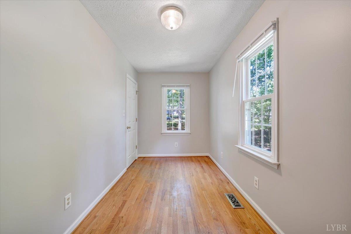 131 Jane Terrace, Madison Heights, Virginia image 9