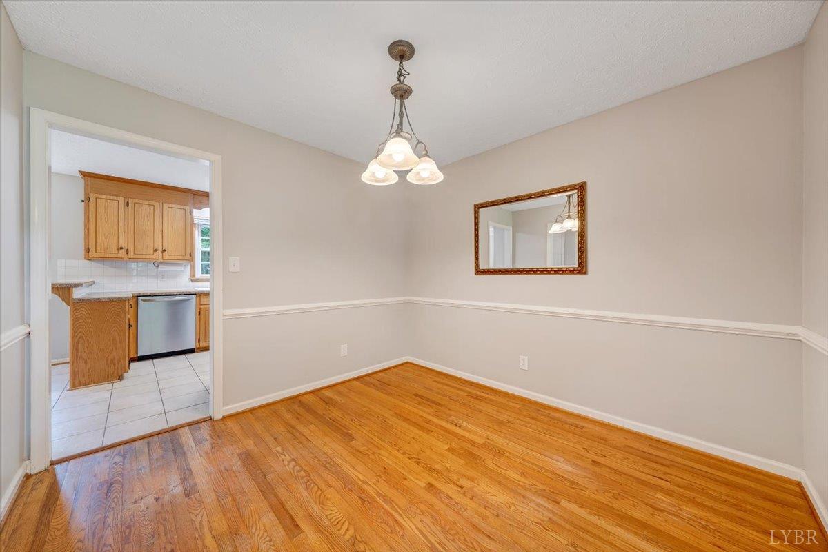 131 Jane Terrace, Madison Heights, Virginia image 17