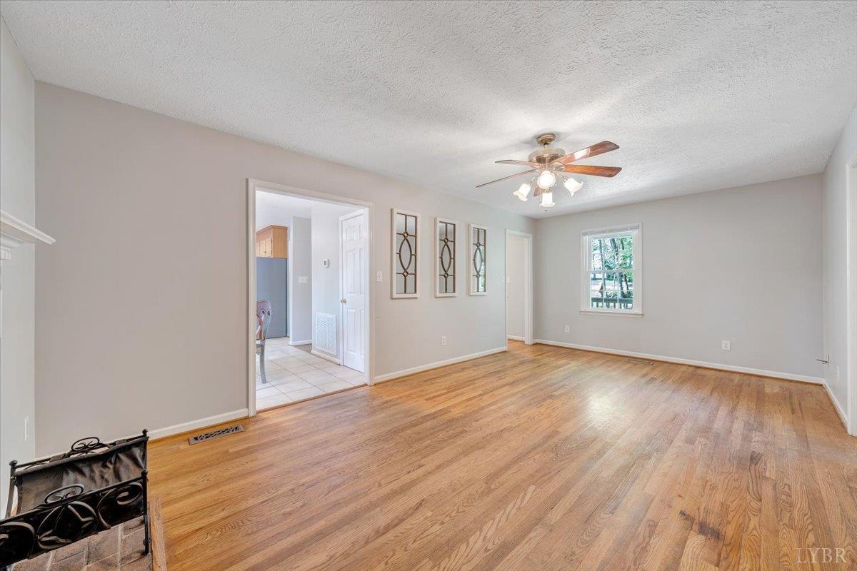 131 Jane Terrace, Madison Heights, Virginia image 8