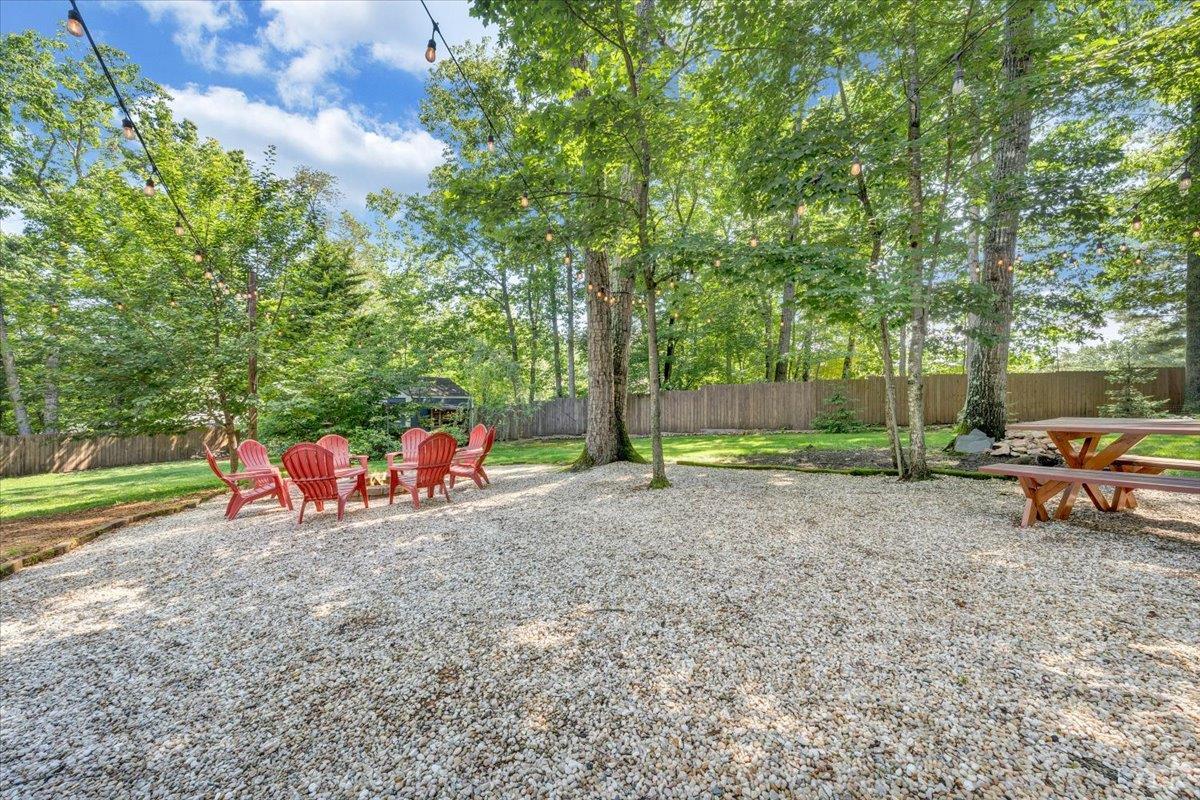131 Jane Terrace, Madison Heights, Virginia image 39