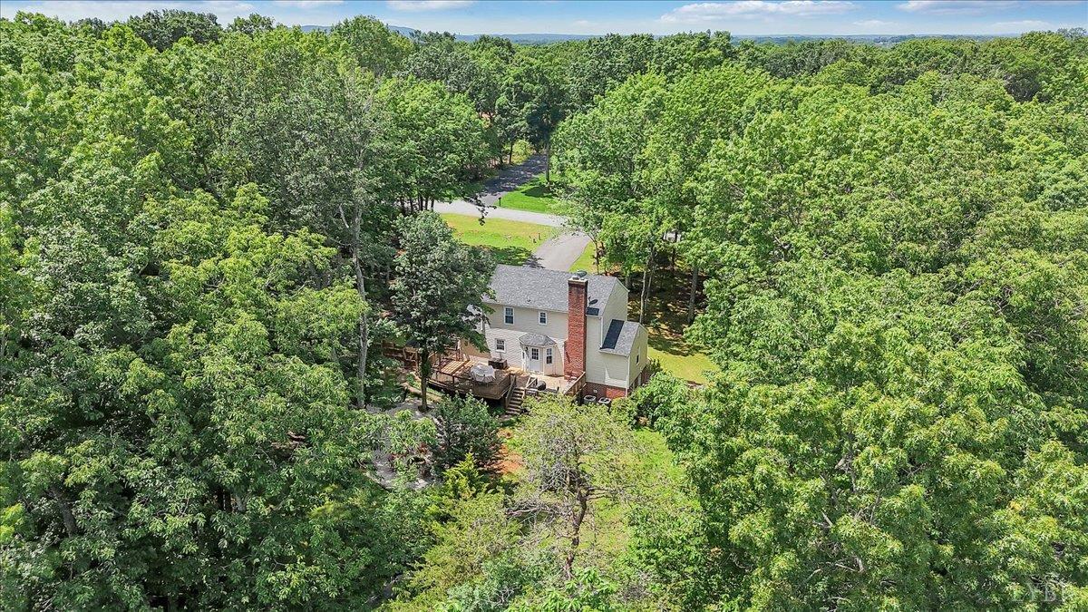 Madison Heights, Virginia 24572, United States, 3 Bedrooms Bedrooms, ,3 BathroomsBathrooms,Residential,Pending,143101