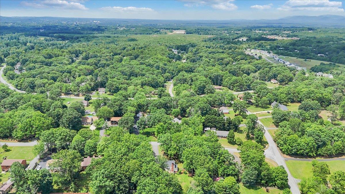 Madison Heights, Virginia 24572, United States, 3 Bedrooms Bedrooms, ,3 BathroomsBathrooms,Residential,Pending,143101