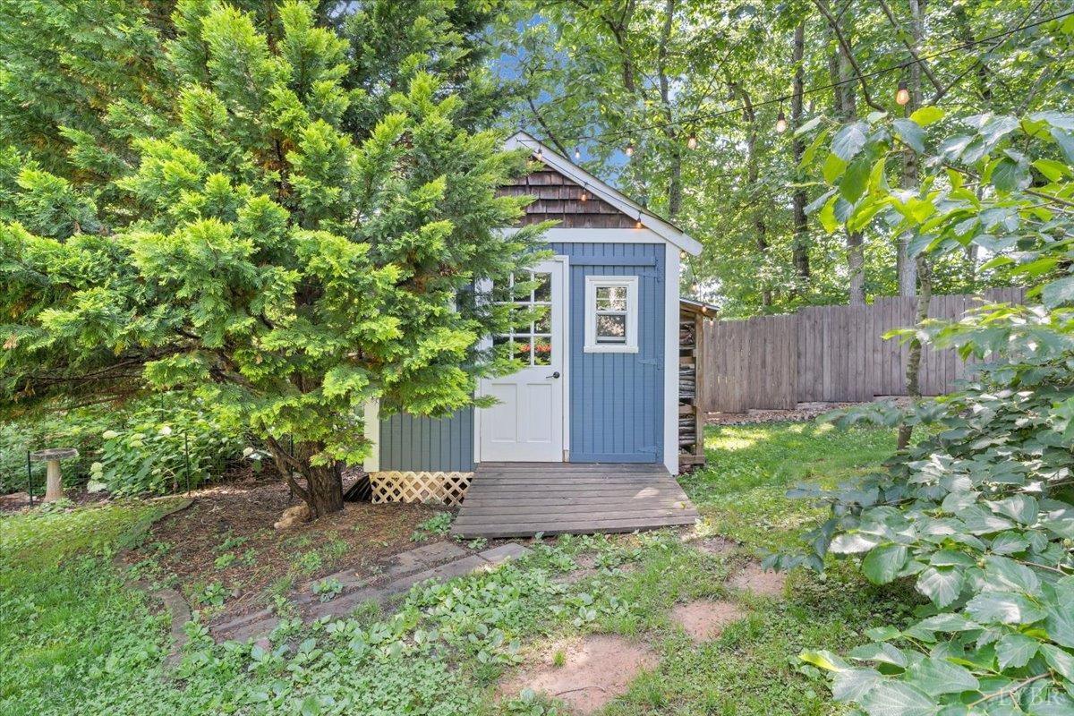 131 Jane Terrace, Madison Heights, Virginia image 47