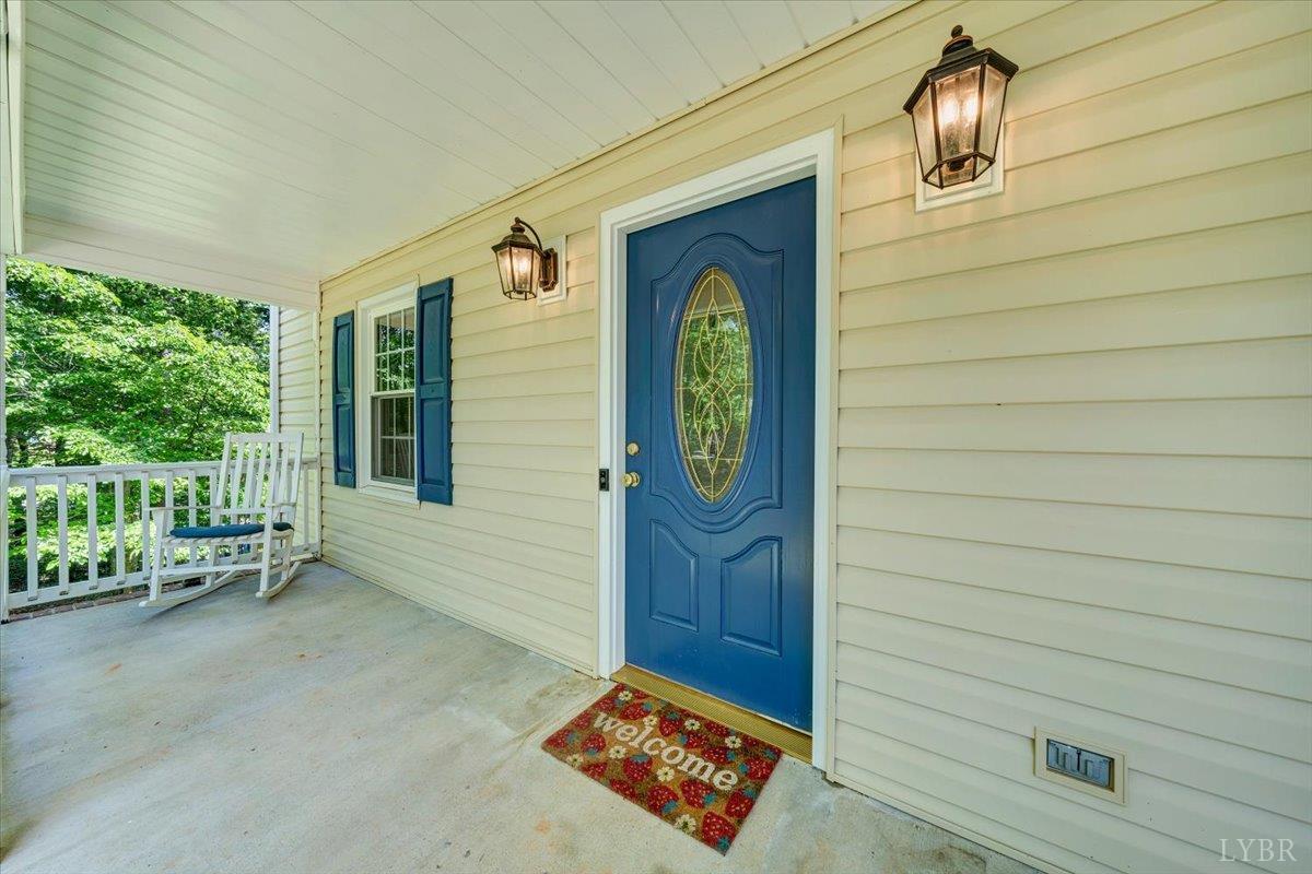 131 Jane Terrace, Madison Heights, Virginia image 3
