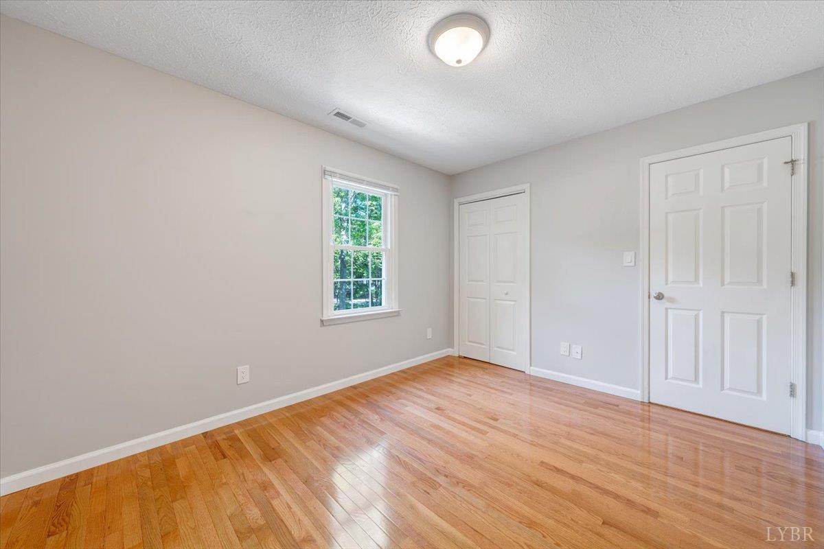 131 Jane Terrace, Madison Heights, Virginia image 28