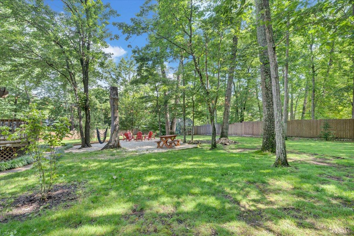 Madison Heights, Virginia 24572, United States, 3 Bedrooms Bedrooms, ,3 BathroomsBathrooms,Residential,Pending,143101