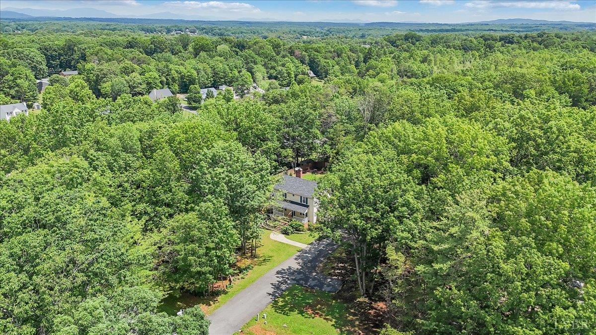 Madison Heights, Virginia 24572, United States, 3 Bedrooms Bedrooms, ,3 BathroomsBathrooms,Residential,Pending,143101