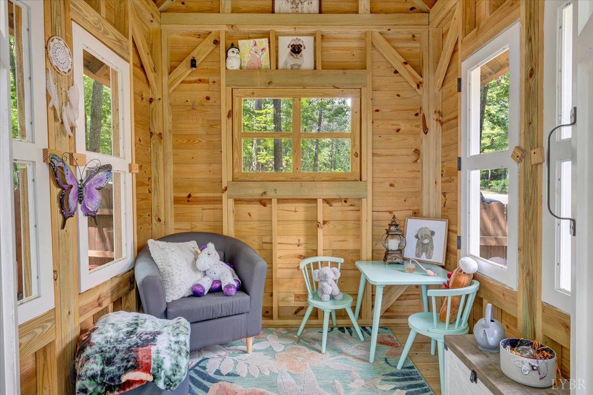 Madison Heights, Virginia 24572, United States, 3 Bedrooms Bedrooms, ,3 BathroomsBathrooms,Residential,Pending,143101