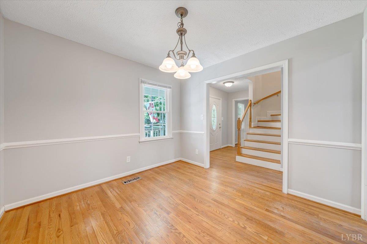 131 Jane Terrace, Madison Heights, Virginia image 19
