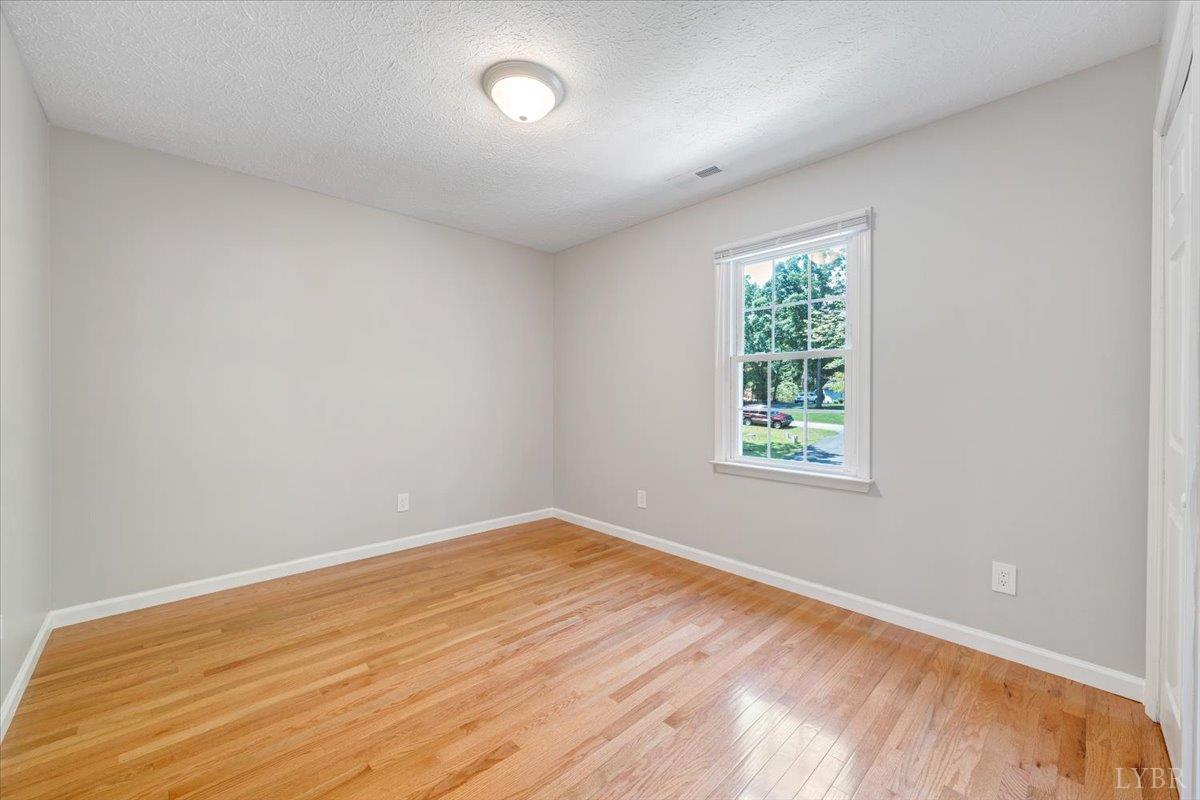 131 Jane Terrace, Madison Heights, Virginia image 27