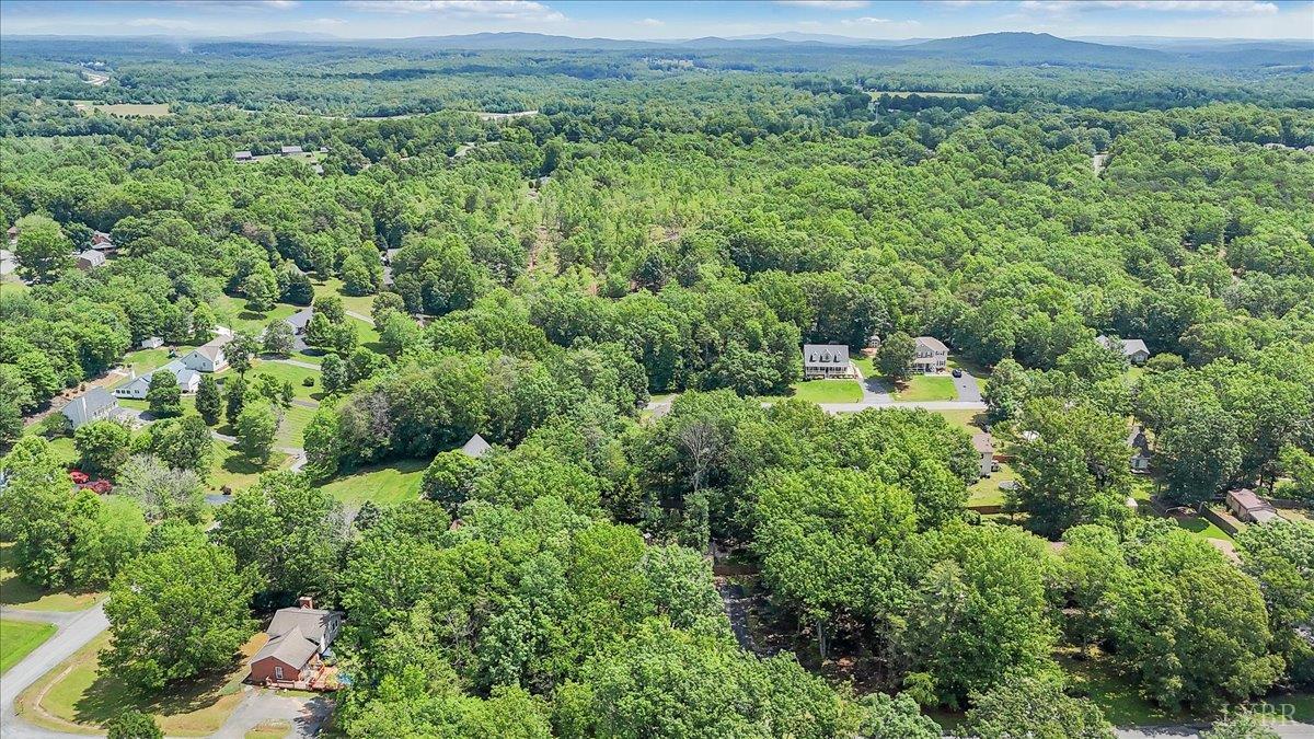 Madison Heights, Virginia 24572, United States, 3 Bedrooms Bedrooms, ,3 BathroomsBathrooms,Residential,Pending,143101