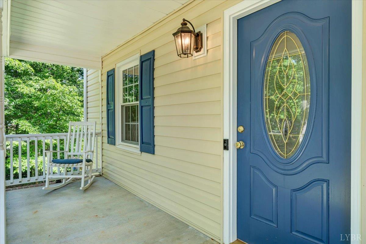 Madison Heights, Virginia 24572, United States, 3 Bedrooms Bedrooms, ,3 BathroomsBathrooms,Residential,Pending,143101