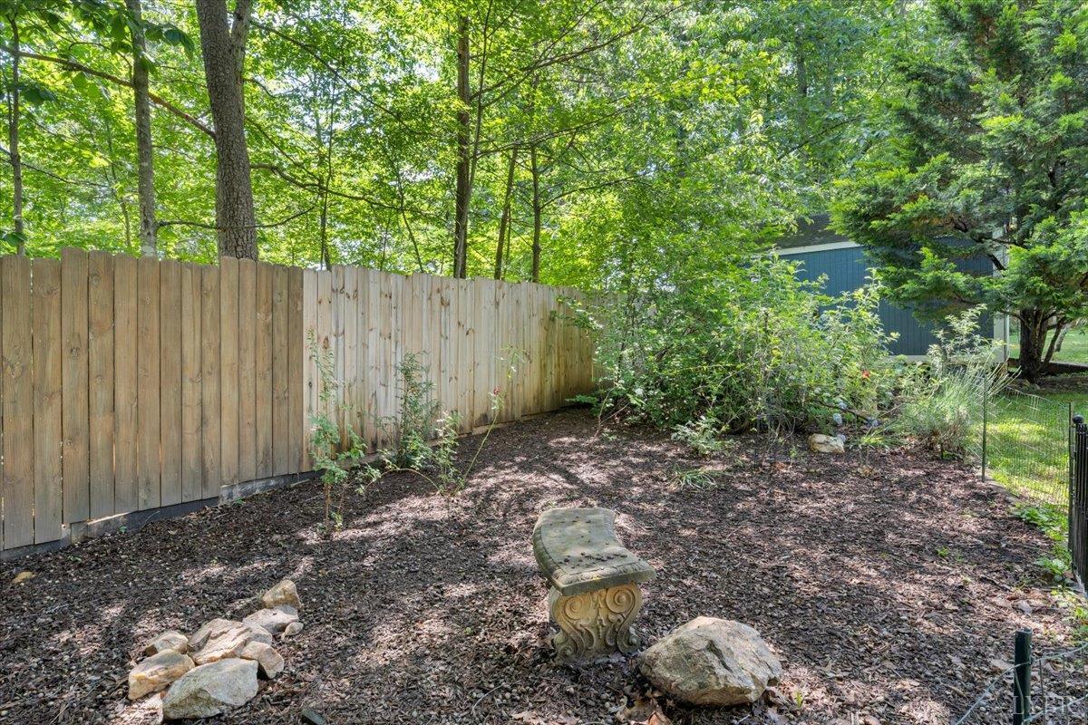131 Jane Terrace, Madison Heights, Virginia image 45