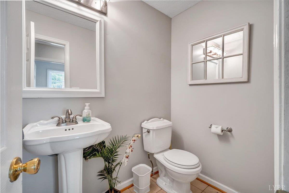 131 Jane Terrace, Madison Heights, Virginia image 20