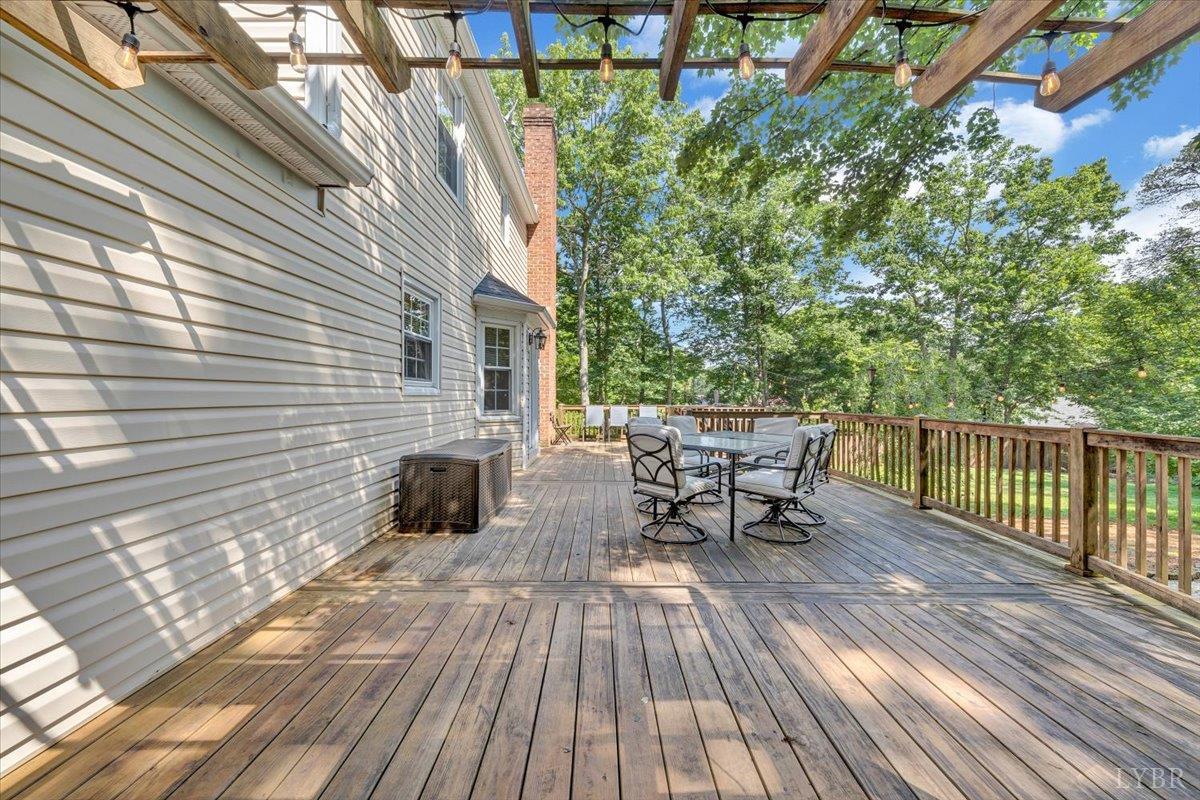 131 Jane Terrace, Madison Heights, Virginia image 32