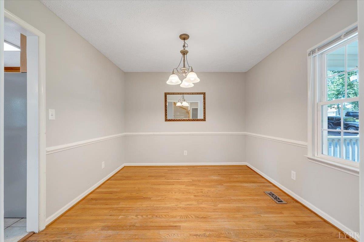 131 Jane Terrace, Madison Heights, Virginia image 16