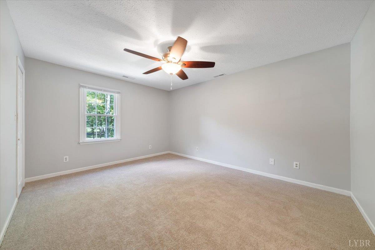 131 Jane Terrace, Madison Heights, Virginia image 23
