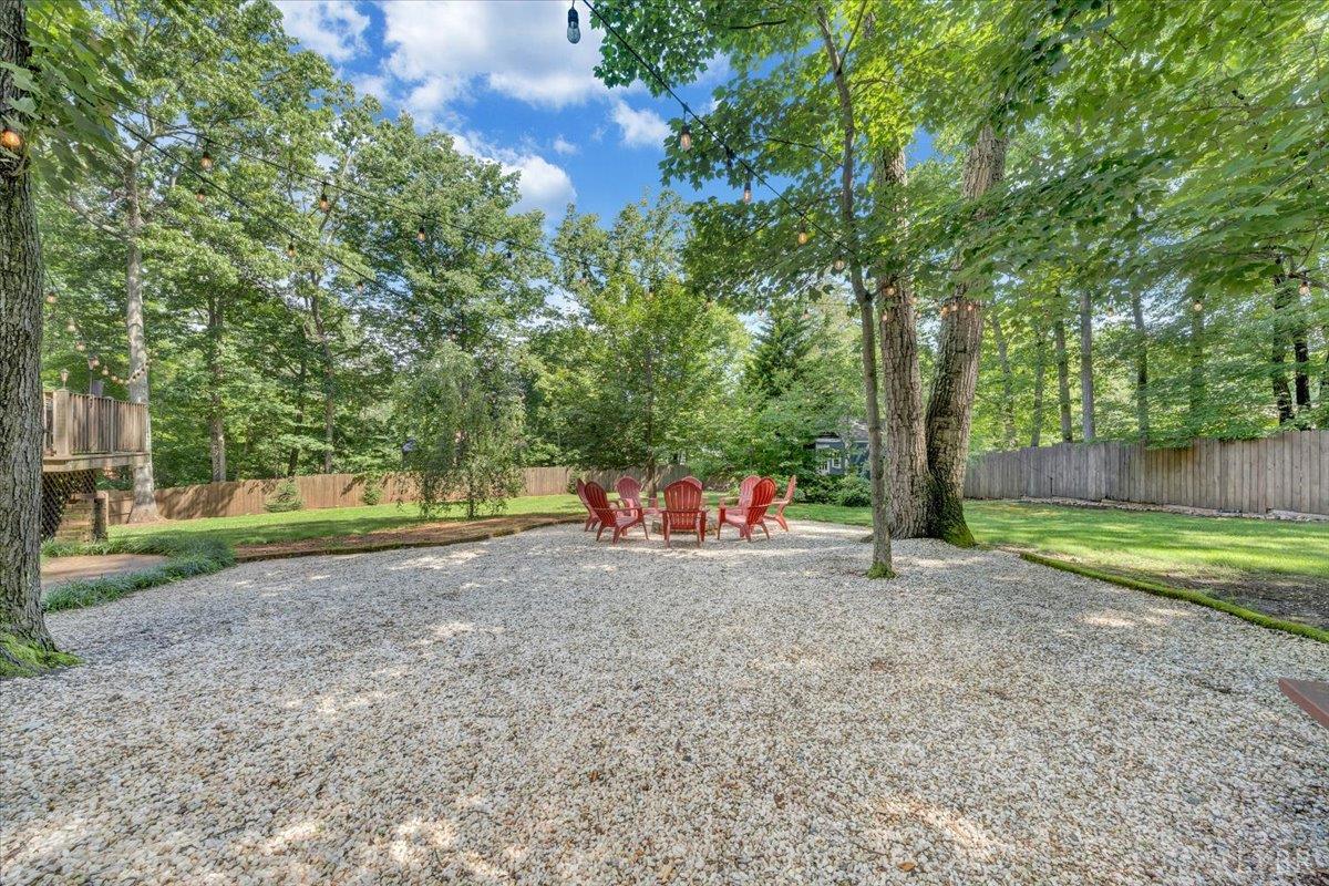 131 Jane Terrace, Madison Heights, Virginia image 40