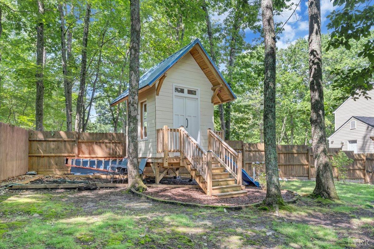 131 Jane Terrace, Madison Heights, Virginia image 49