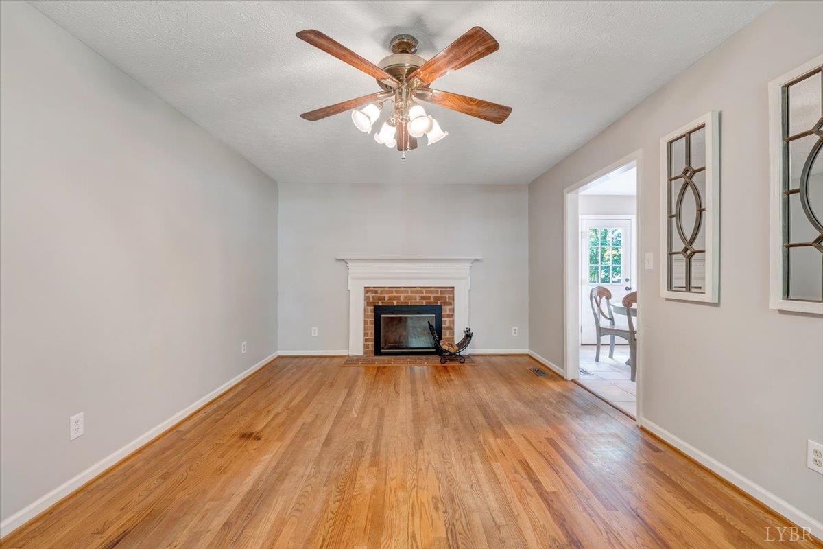 131 Jane Terrace, Madison Heights, Virginia image 6