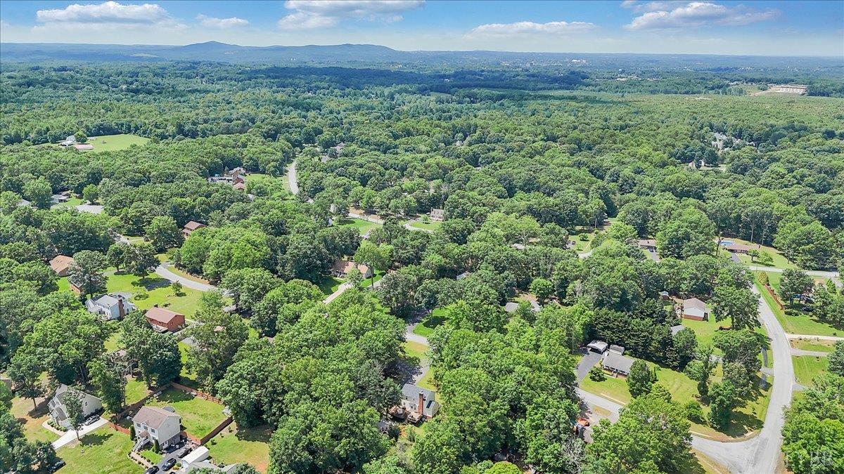 Madison Heights, Virginia 24572, United States, 3 Bedrooms Bedrooms, ,3 BathroomsBathrooms,Residential,Pending,143101