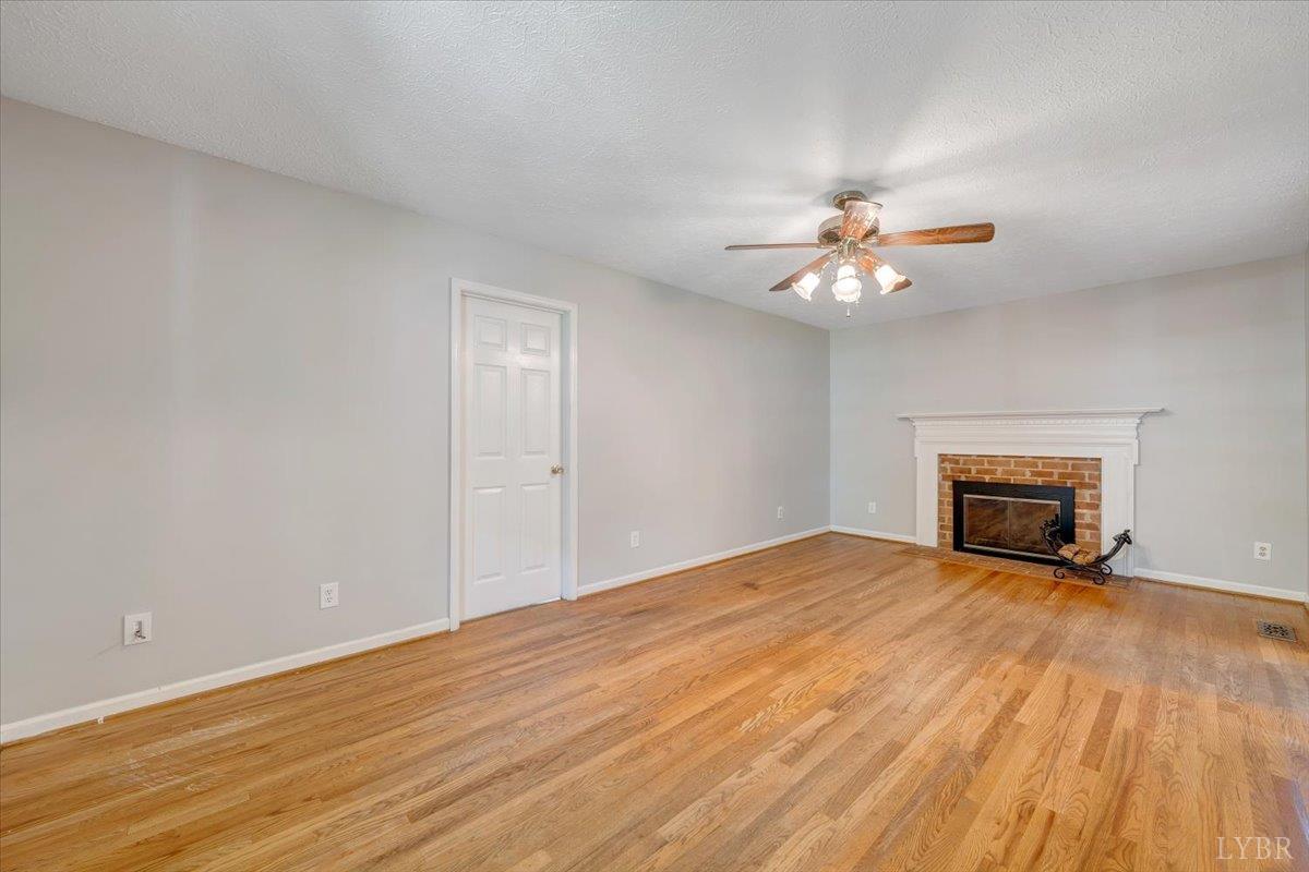 131 Jane Terrace, Madison Heights, Virginia image 5