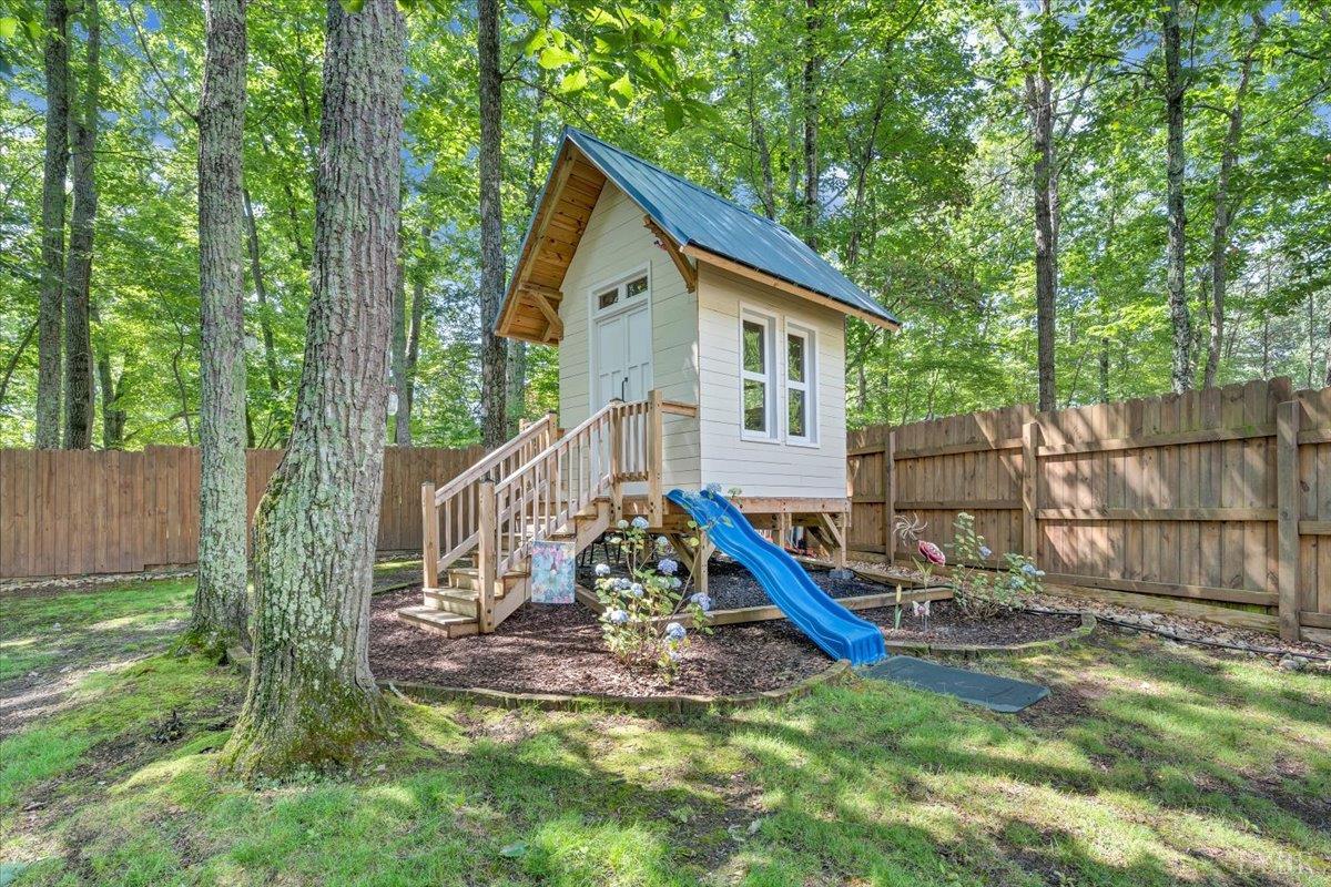 131 Jane Terrace, Madison Heights, Virginia image 50