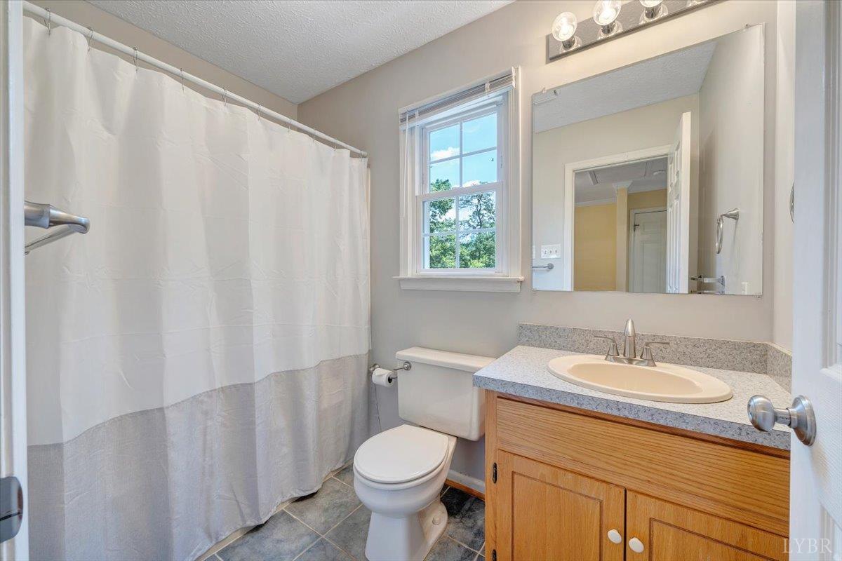 131 Jane Terrace, Madison Heights, Virginia image 31