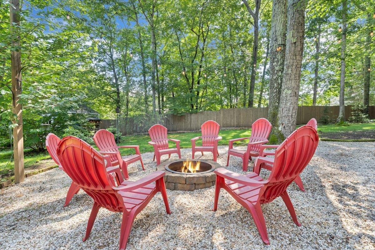131 Jane Terrace, Madison Heights, Virginia image 38