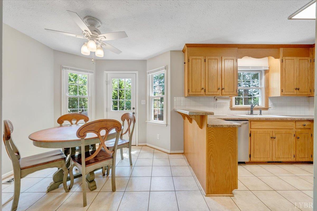 131 Jane Terrace, Madison Heights, Virginia image 12