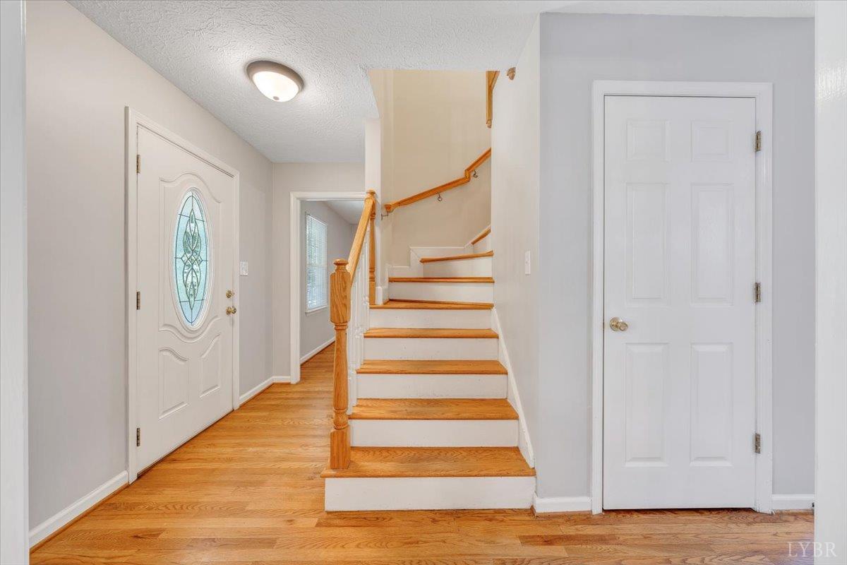 131 Jane Terrace, Madison Heights, Virginia image 4