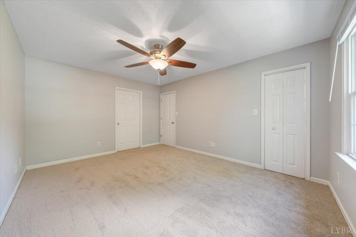 131 Jane Terrace, Madison Heights, Virginia image 24