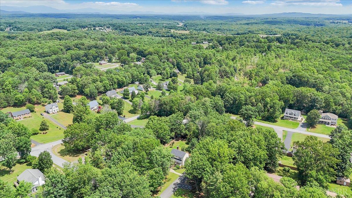 Madison Heights, Virginia 24572, United States, 3 Bedrooms Bedrooms, ,3 BathroomsBathrooms,Residential,Pending,143101