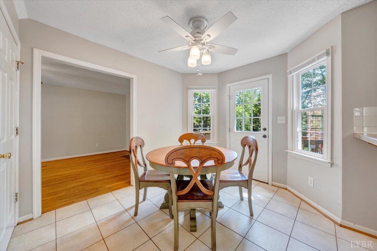 131 Jane Terrace, Madison Heights, Virginia image 11