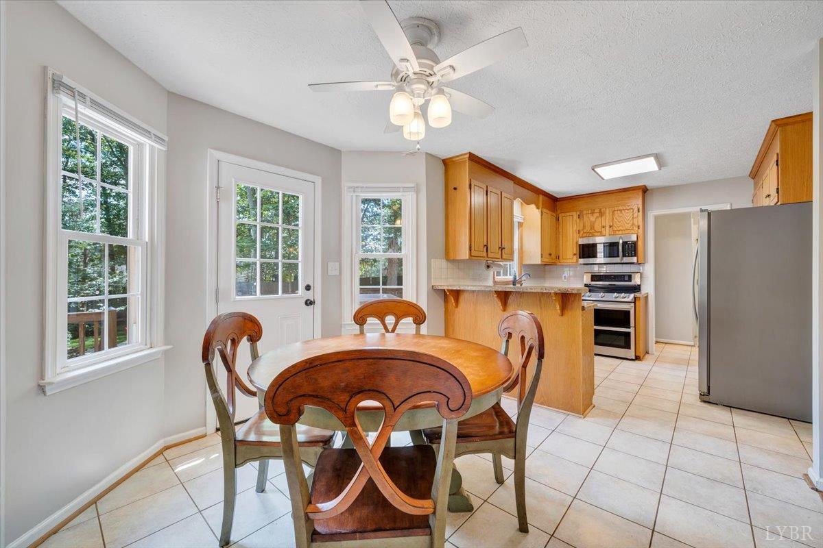 131 Jane Terrace, Madison Heights, Virginia image 10