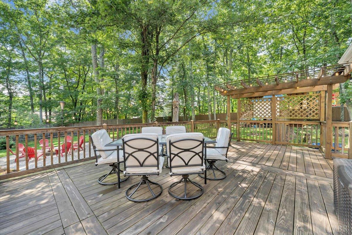 131 Jane Terrace, Madison Heights, Virginia image 35