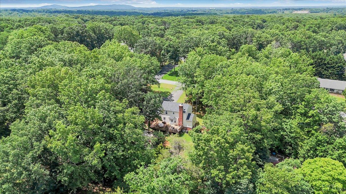 Madison Heights, Virginia 24572, United States, 3 Bedrooms Bedrooms, ,3 BathroomsBathrooms,Residential,Pending,143101