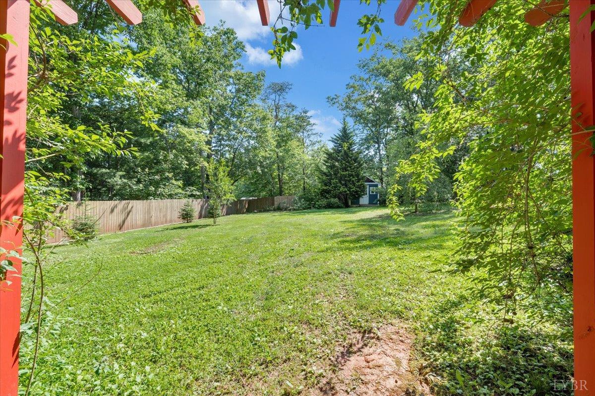 131 Jane Terrace, Madison Heights, Virginia image 43