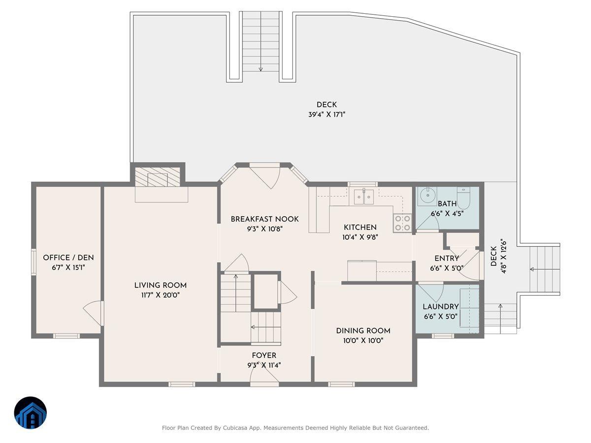 Madison Heights, Virginia 24572, United States, 3 Bedrooms Bedrooms, ,3 BathroomsBathrooms,Residential,Pending,143101
