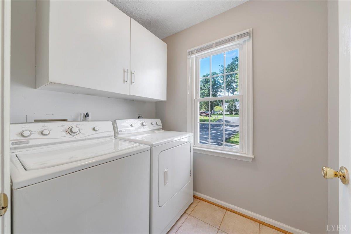 131 Jane Terrace, Madison Heights, Virginia image 21