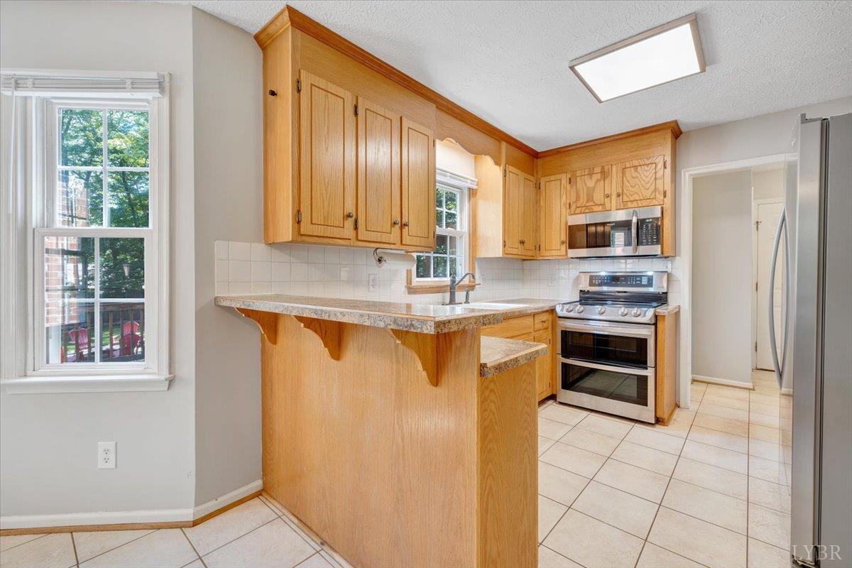131 Jane Terrace, Madison Heights, Virginia image 13