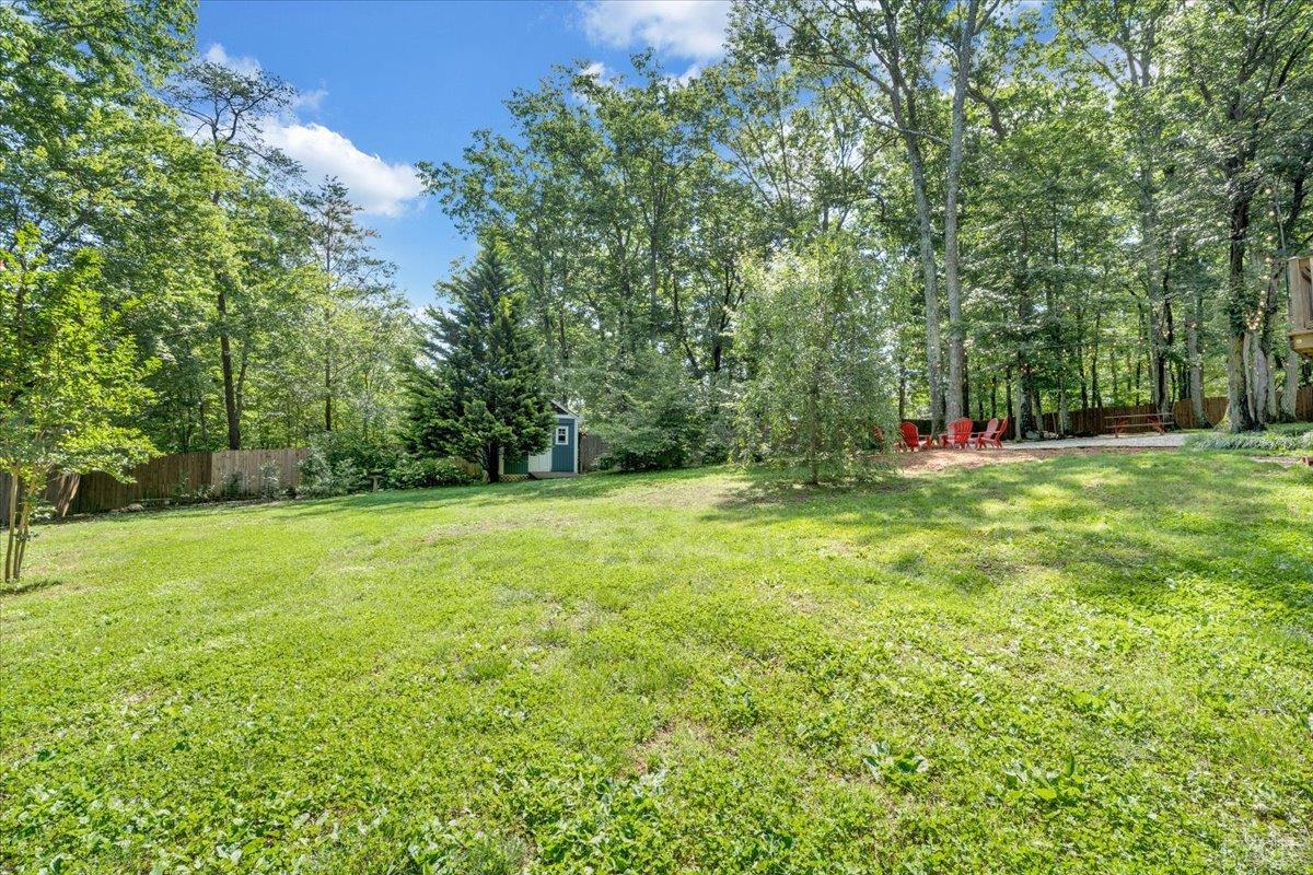131 Jane Terrace, Madison Heights, Virginia image 44