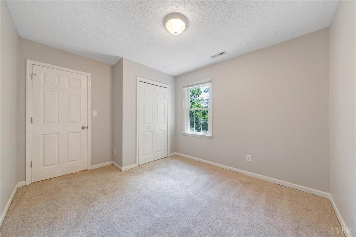 131 Jane Terrace, Madison Heights, Virginia image 30