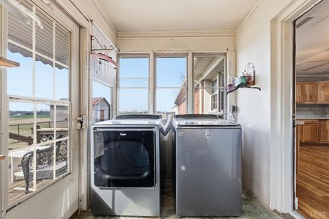 Tiny photo for 63 Morris Church Road, Brookneal, VA 24528 (MLS # 364883)