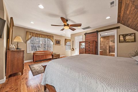 Tiny photo for 946 Hgh Meadows Drive, Wirtz, VA 24184 (MLS # 364611)