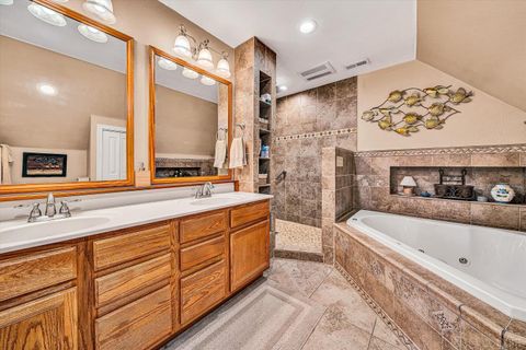 Tiny photo for 946 Hgh Meadows Drive, Wirtz, VA 24184 (MLS # 364611)