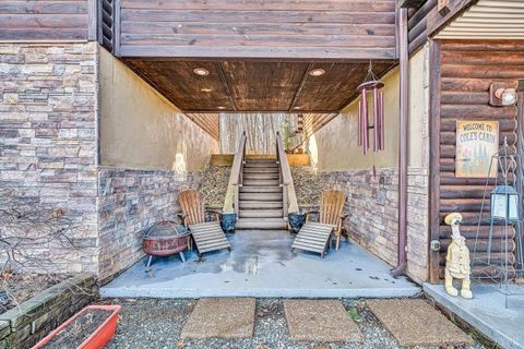 Tiny photo for 946 Hgh Meadows Drive, Wirtz, VA 24184 (MLS # 364611)