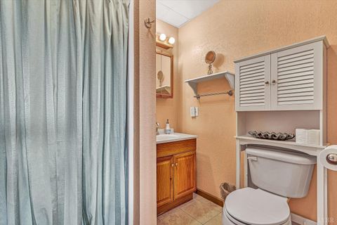 Tiny photo for 946 Hgh Meadows Drive, Wirtz, VA 24184 (MLS # 364611)