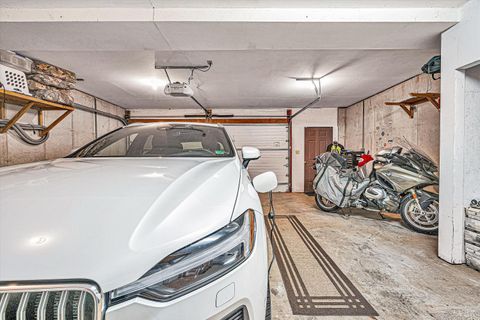 Tiny photo for 946 Hgh Meadows Drive, Wirtz, VA 24184 (MLS # 364611)