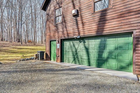 Tiny photo for 946 Hgh Meadows Drive, Wirtz, VA 24184 (MLS # 364611)